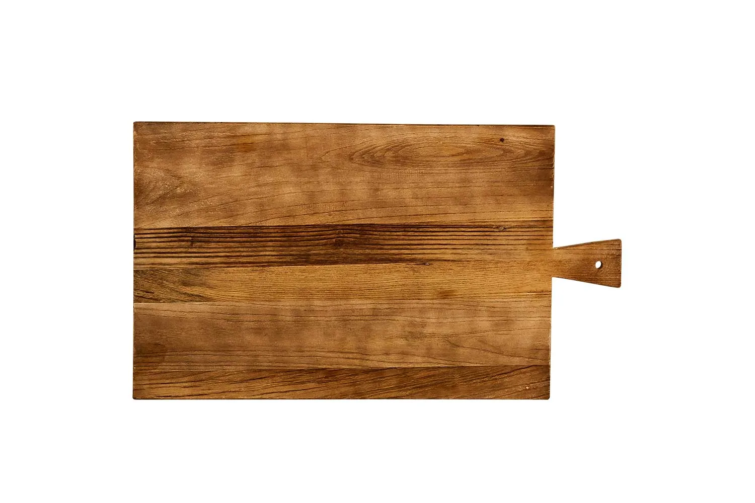 Chopping board