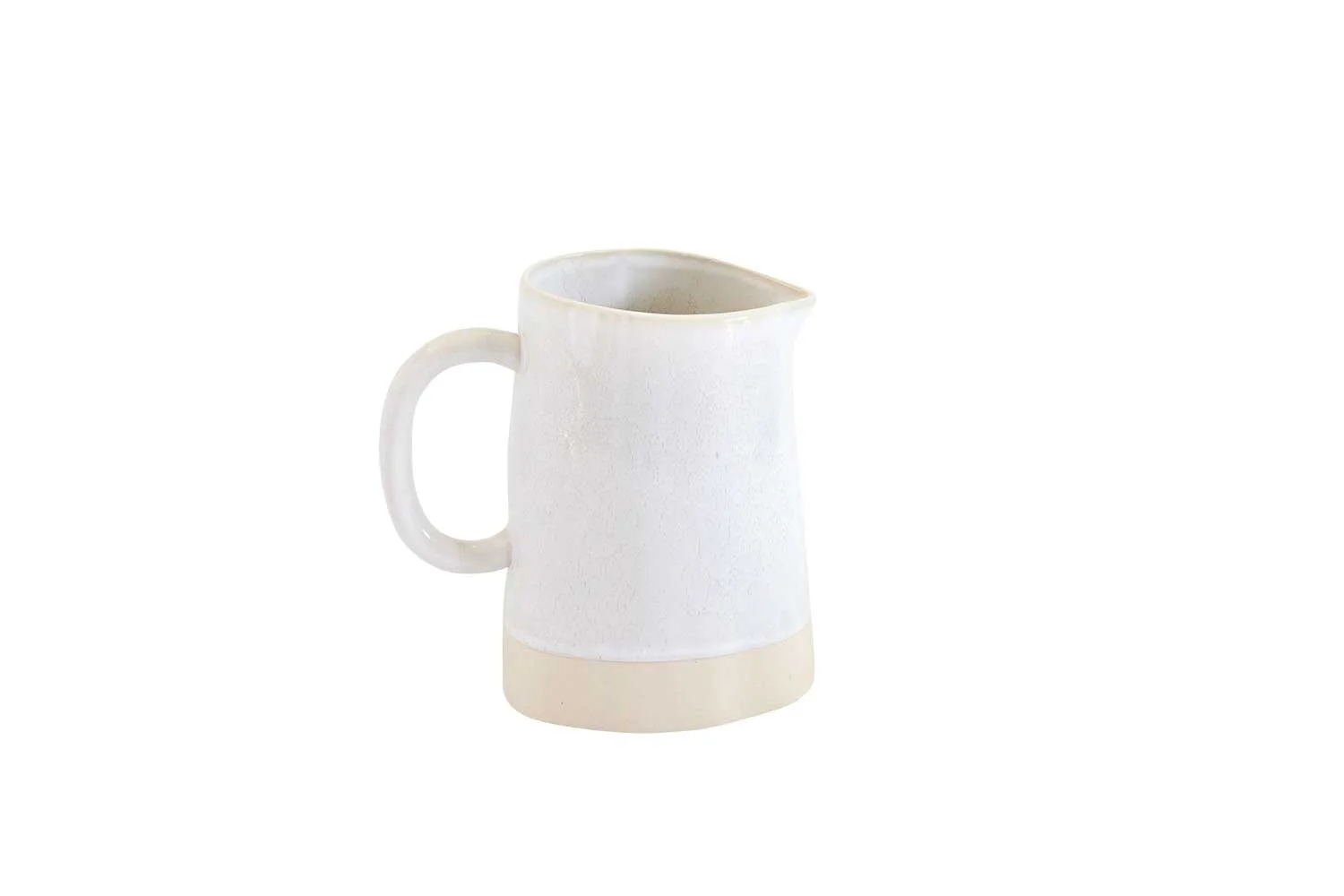 Jug