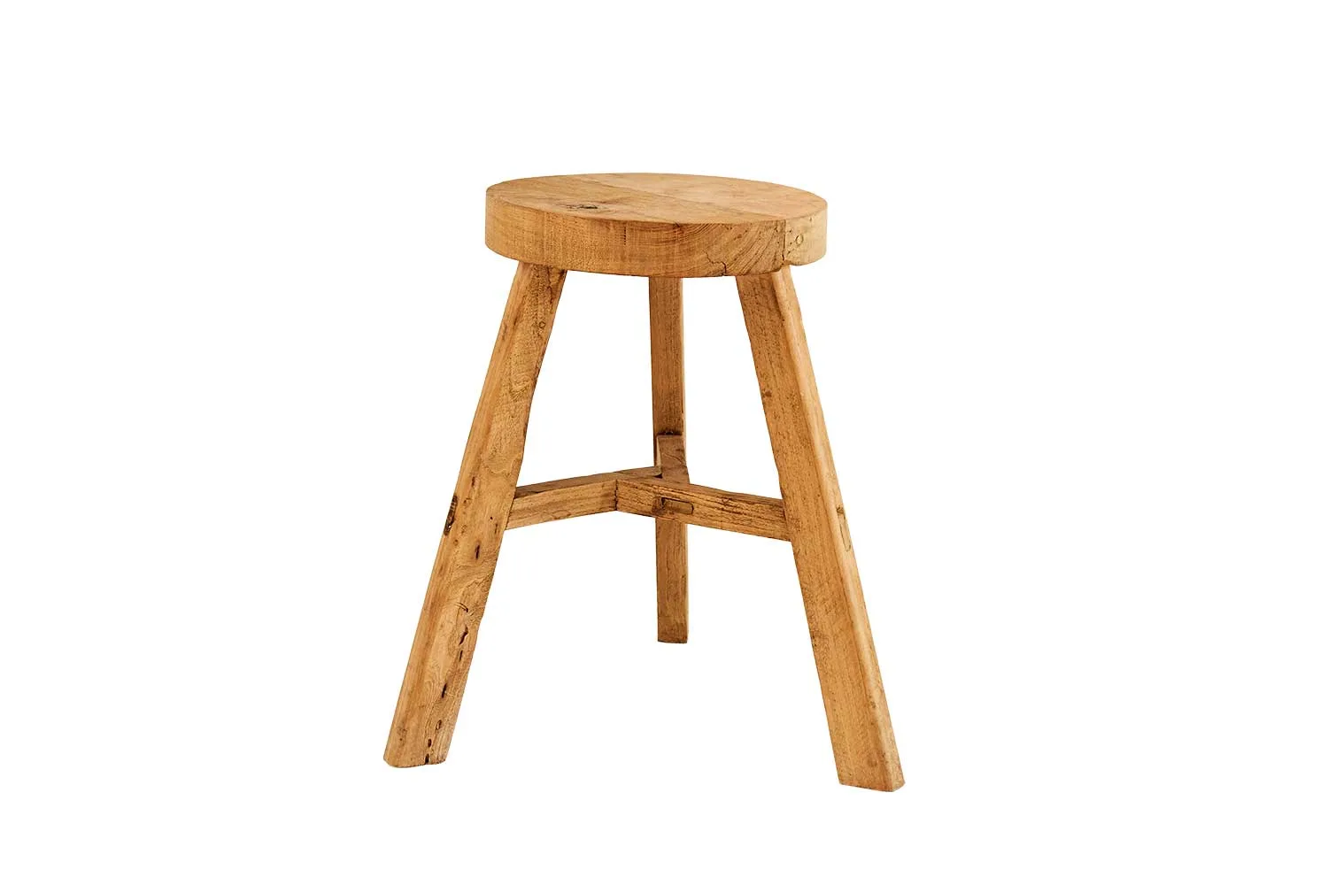 Stool