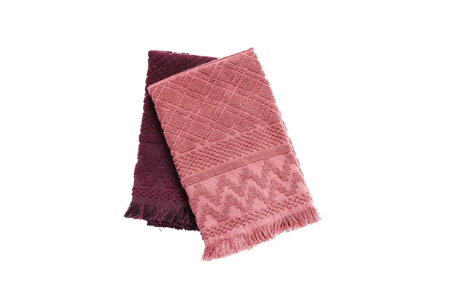 Towels