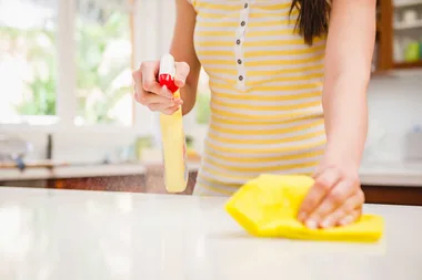 This Bunnings cleaning product will save you $2,700 a year