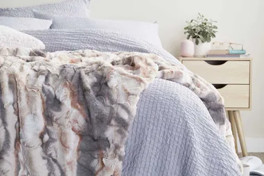 Coles launches Best Buys – with homewares first up!