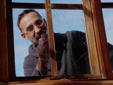 The DIY jobs you can do without calling a tradie