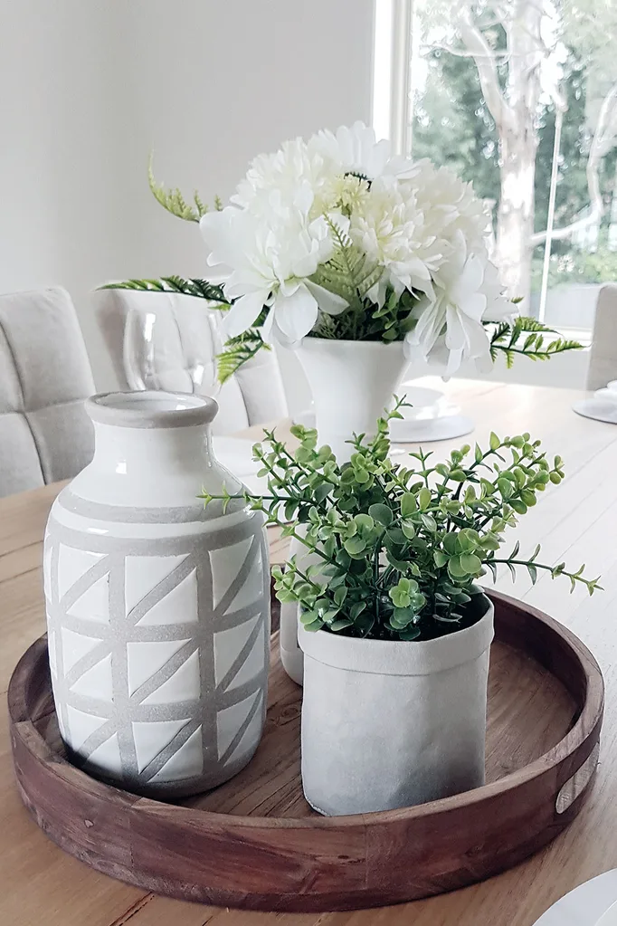 Plants