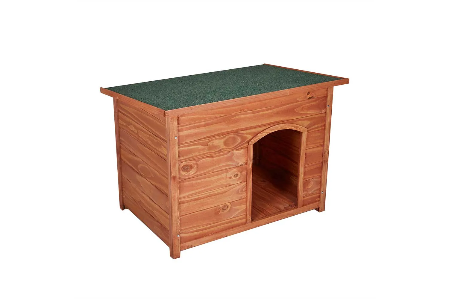 Kmart pet kennel best sale