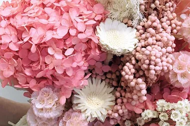 The new flower trend you need to know about