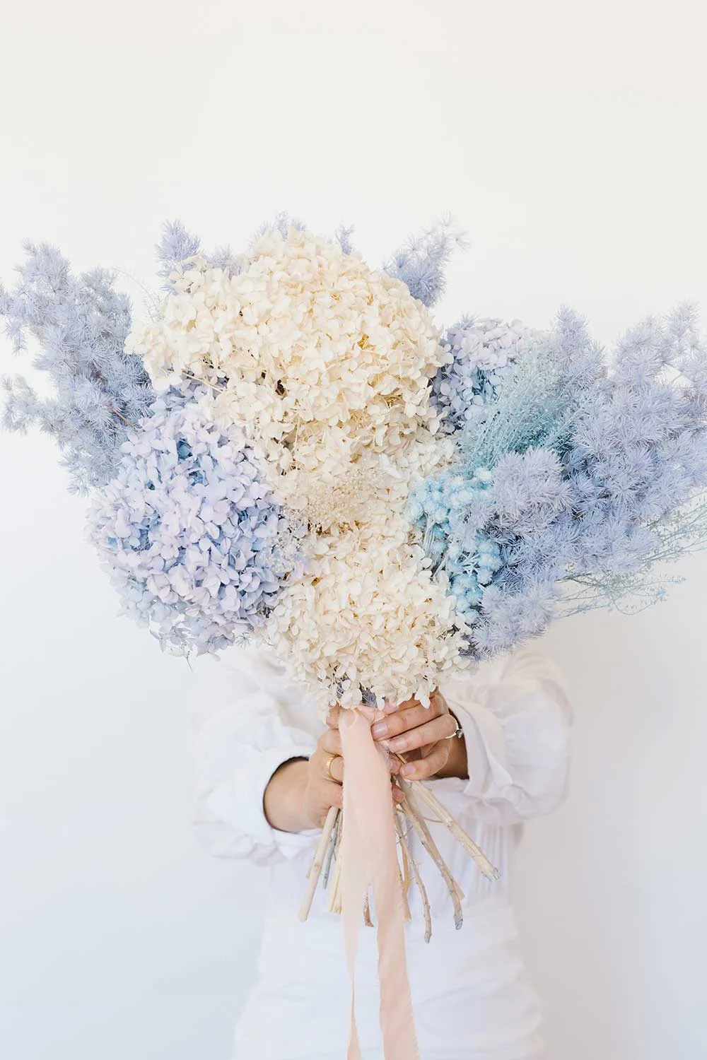 'Jack' posy