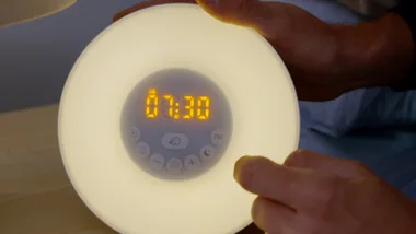 The go-to gadgets to make your life easier