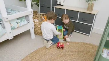 Sneak peek of Kmart’s August Living range