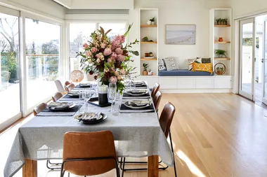 Take a sneak peek at Kmart’s August homewares release