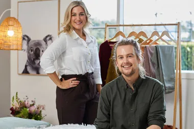 Kmart has announced its first-ever masterclasses