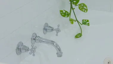 DIY bathroom jobs you can do yourself