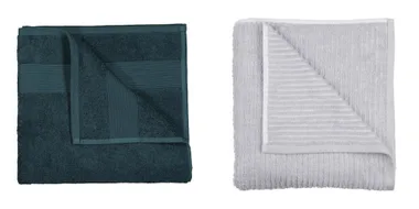 Shopper claims $10 Kmart towel is better than luxury brands