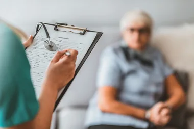 9 things you can do to lower your risk of dementia