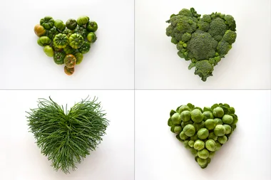The serious new reason why you should be eating Brussels sprouts