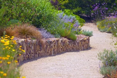 Charle Albone’s landscaping essentials