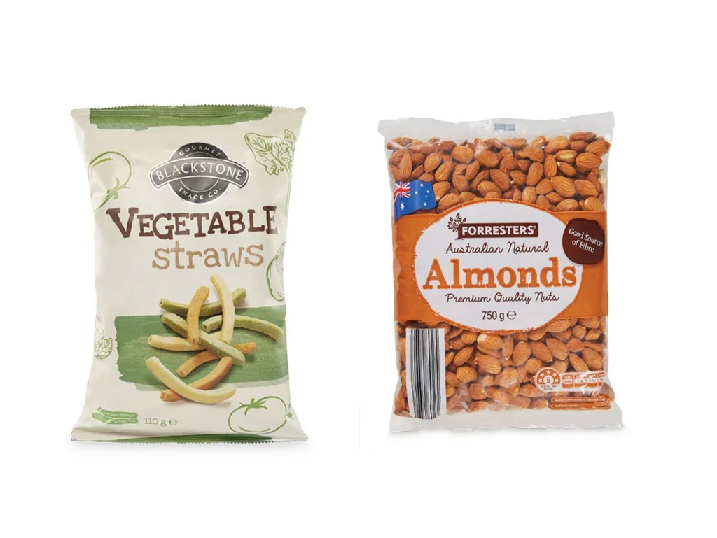 product image of snacks