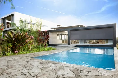 How to update your home for spring