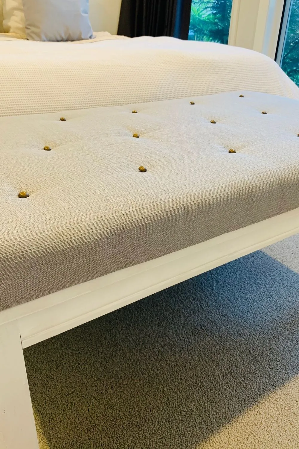 ottoman