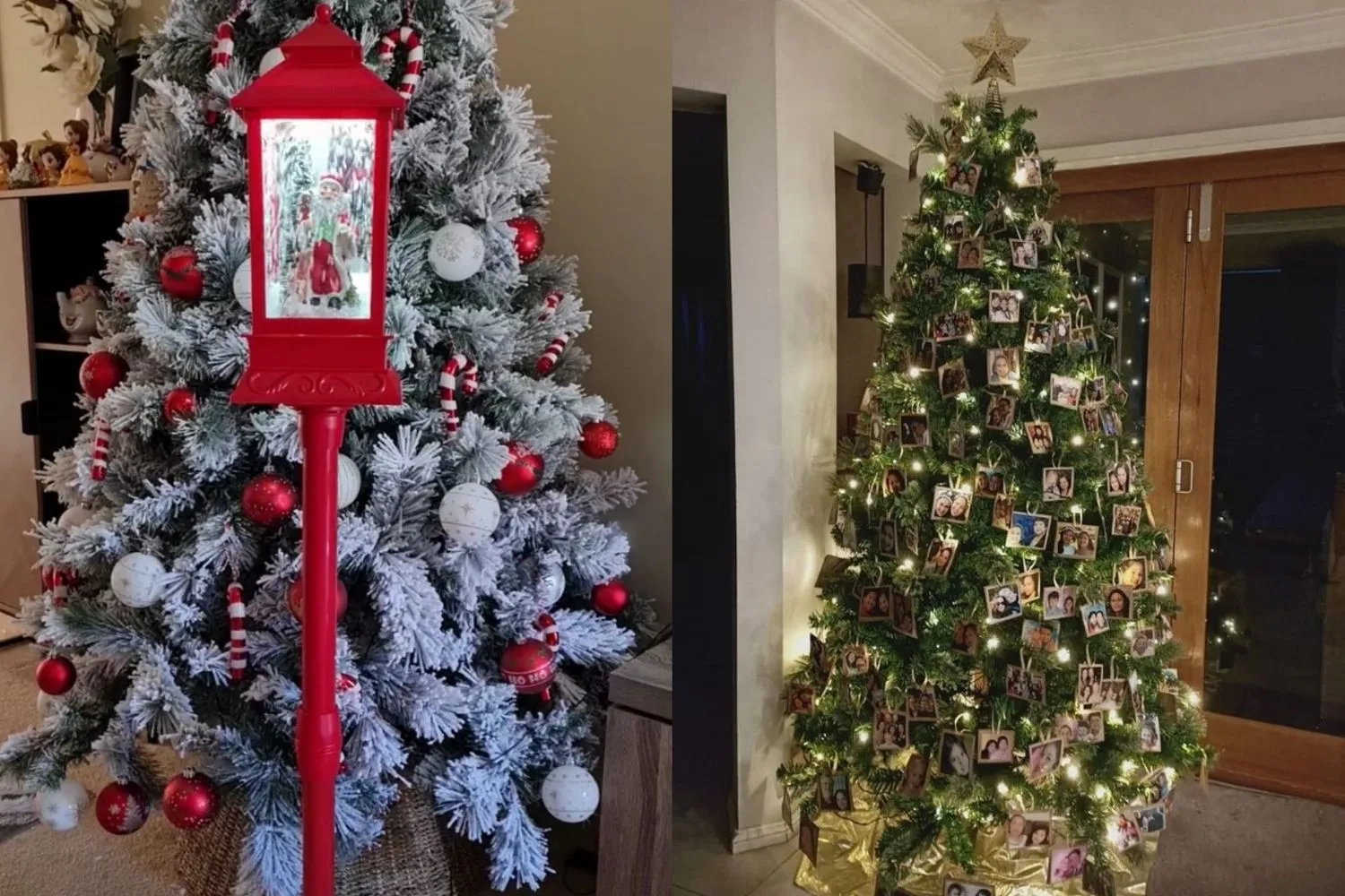 These are the 2020 Aussie Christmas trends that are already going viral