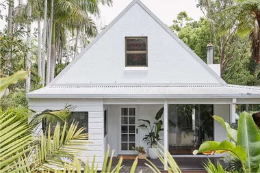 The Aussie city with the cheapest house price has been revealed