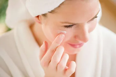 This is the only skincare product you need and it’s totally affordable