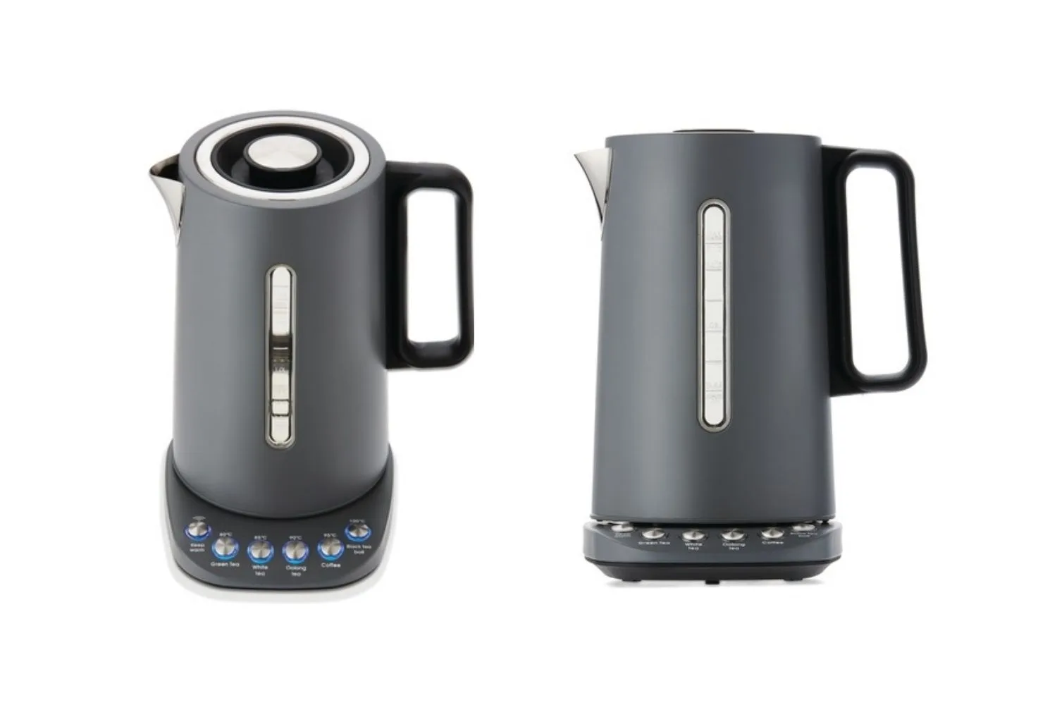 Kmart has released a smart kettle that you can turn on from bed for 65 Better Homes and Gardens