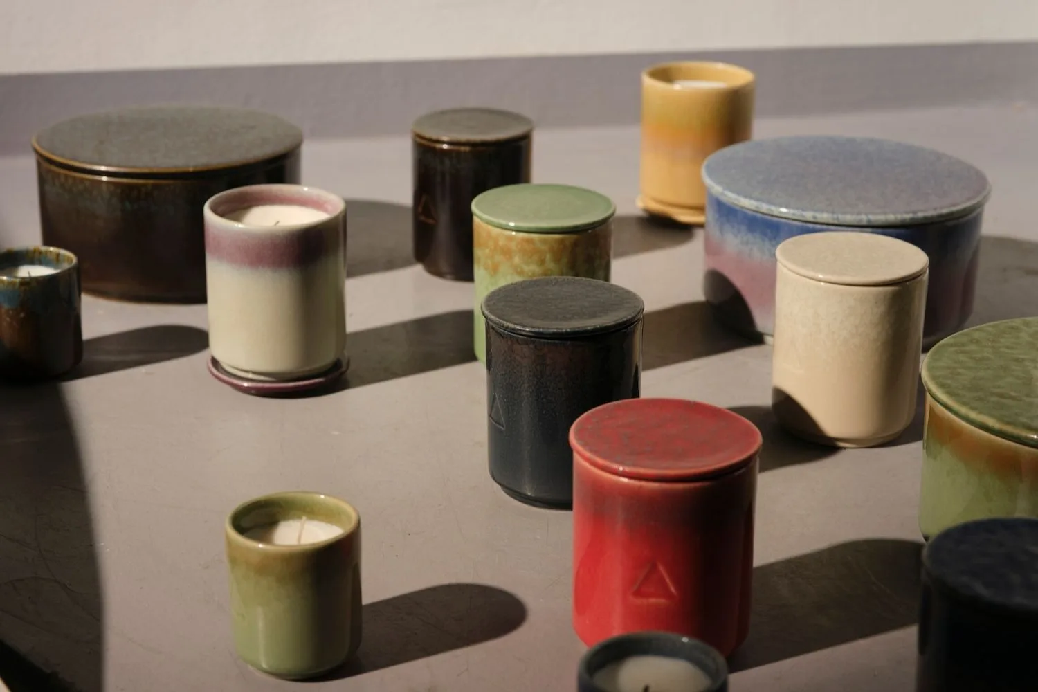 This is the Ikea candle that will sell-out fast