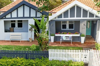 4 small changes that can add $10,000 value to your home