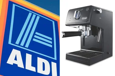 Aldi announces huge Black Friday sale on electronics