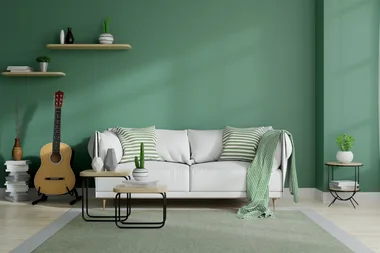 The only 3 colour trends you need to know about for 2021