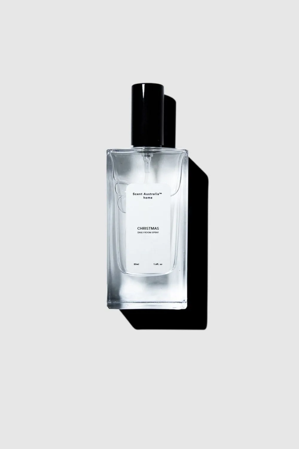room spray