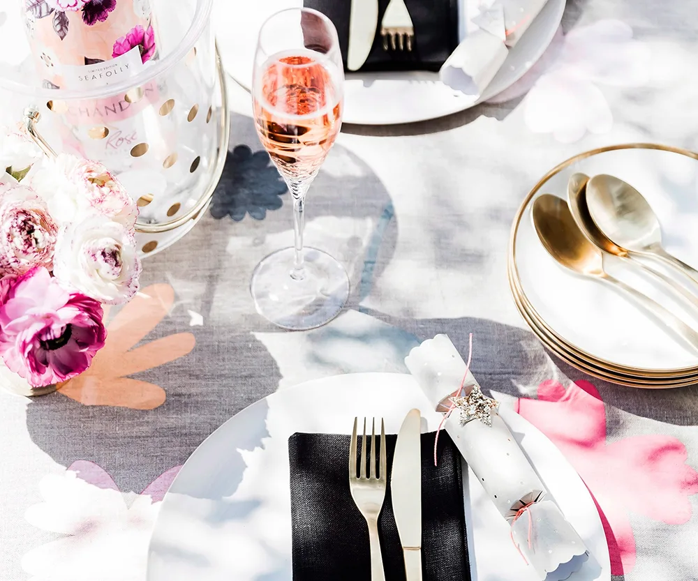 Tabletop