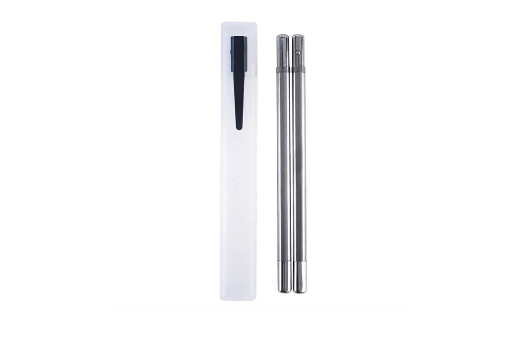 Chopsticks