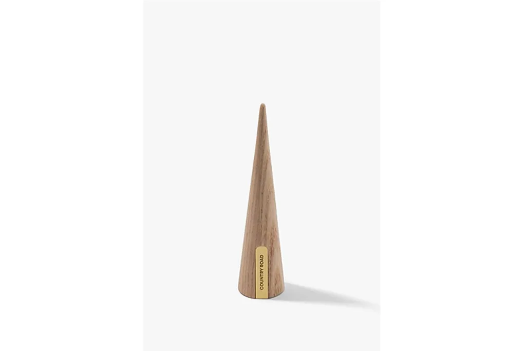 Ring holder