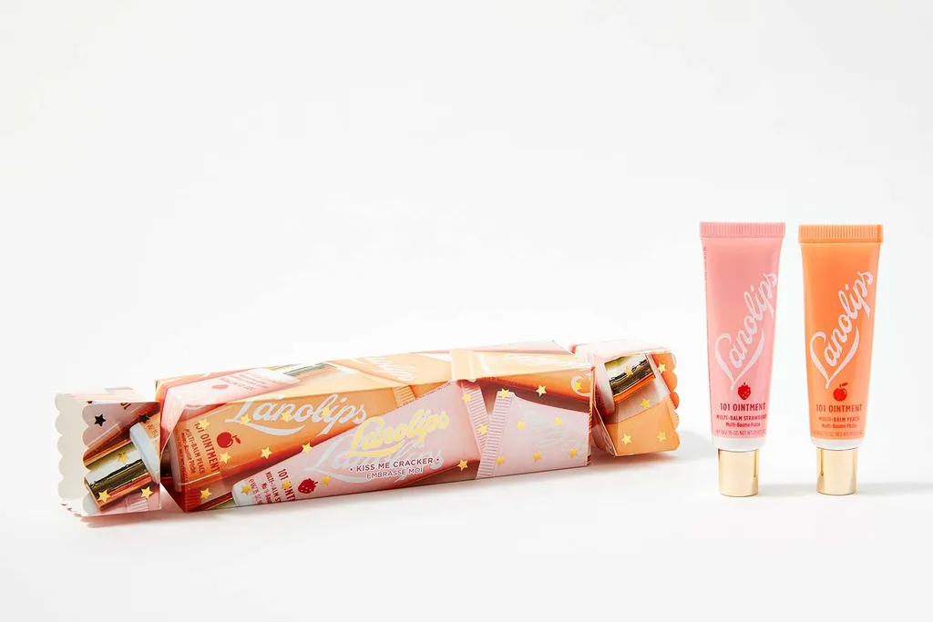 Lanolips