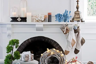 12 Christmas-scented candles that will delight your senses all season long