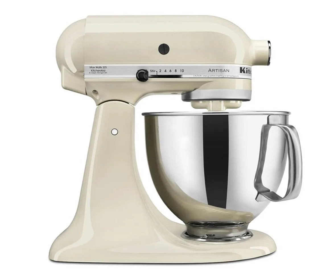 KitchenAid