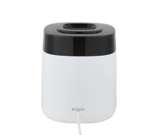 1.8L Ice Cream Maker, Kogan