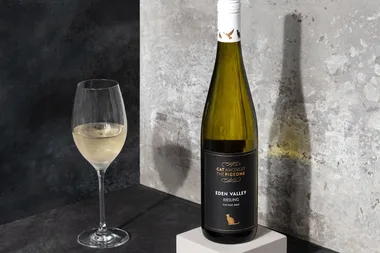 This $15 Aussie Riesling was just named the world’s best