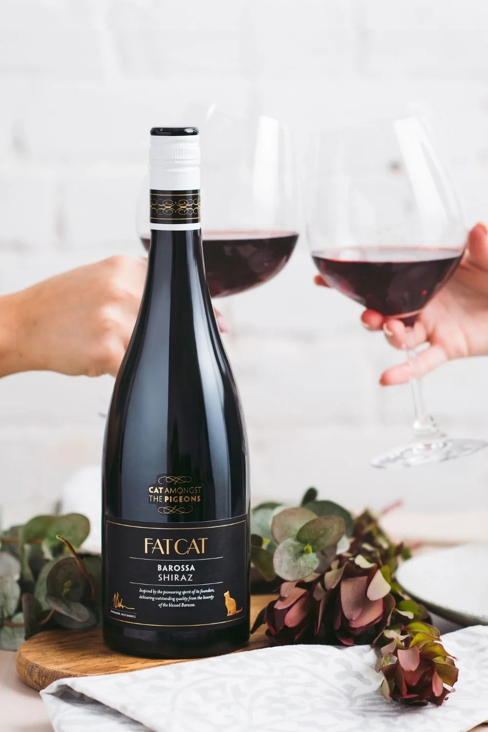 This $15 Aussie Riesling was just named the world’s best | Better Homes ...
