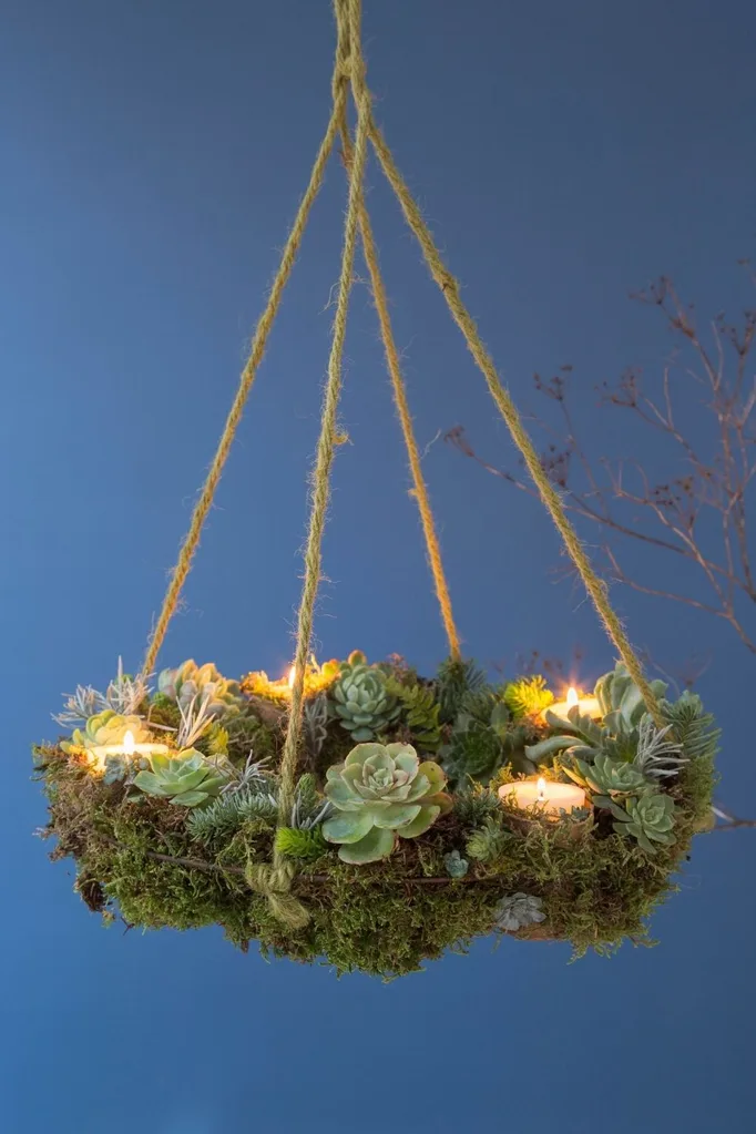 final wreath