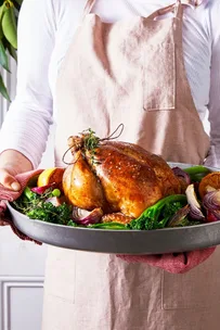 Roast-chicken-on-tray.jpg