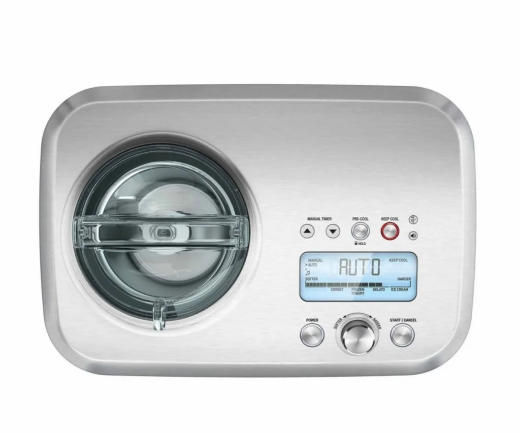 Breville