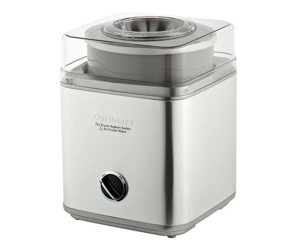 Cuisinart