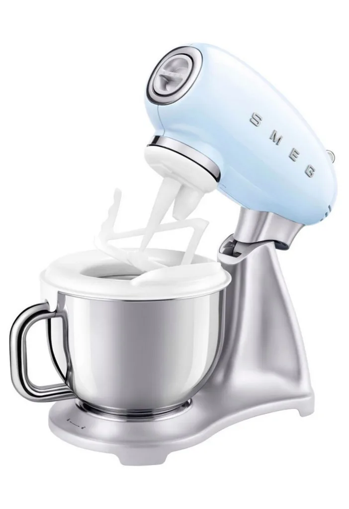 Smeg