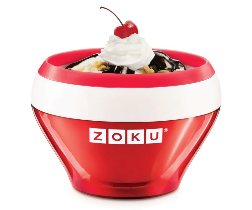Zoku