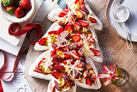 46 show-stopping Christmas dessert recipes to make for your festive spread