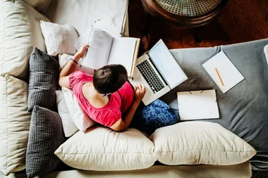 6 ways the Covid pandemic has changed home design