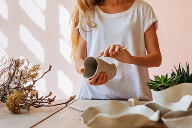 5 of the most-searched DIY projects in 2020 (according to Google)